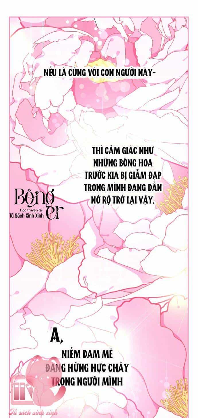 Tiền Là Tất Cả Chồng Là Phù Du - Chương 62 - ảnh 54