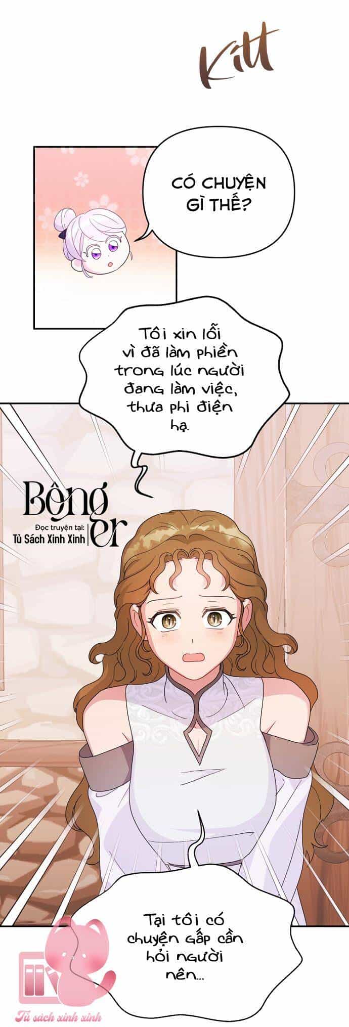 Tiền Là Tất Cả Chồng Là Phù Du - Chương 62 - ảnh 59