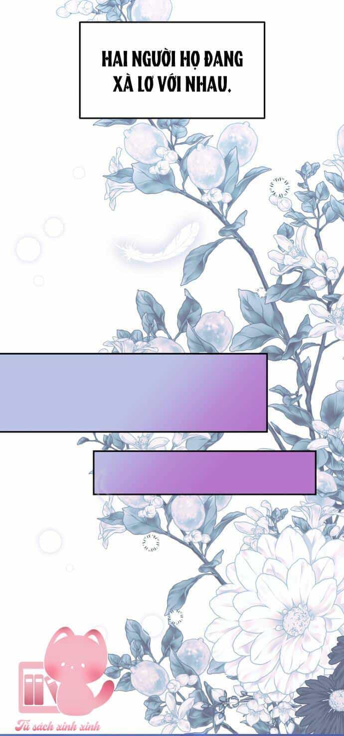 Tiền Là Tất Cả Chồng Là Phù Du - Chương 66 - ảnh 31