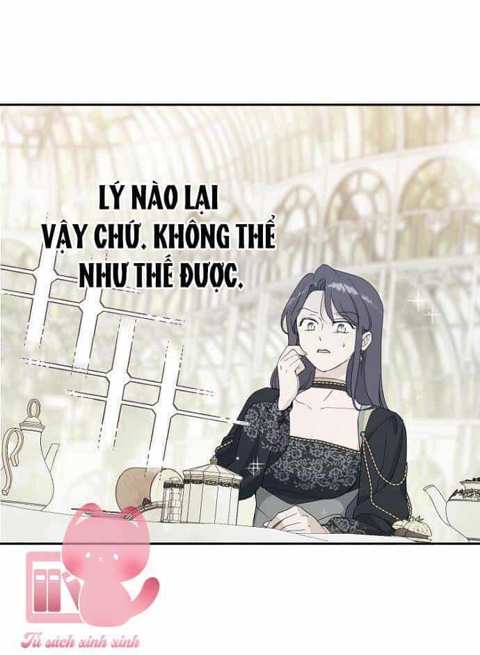Tiền Là Tất Cả Chồng Là Phù Du - Chương 67 - ảnh 47