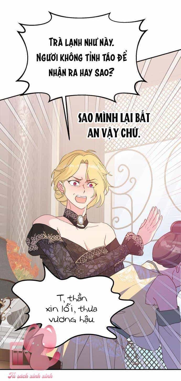 Tiền Là Tất Cả Chồng Là Phù Du - Chương 70 - ảnh 62
