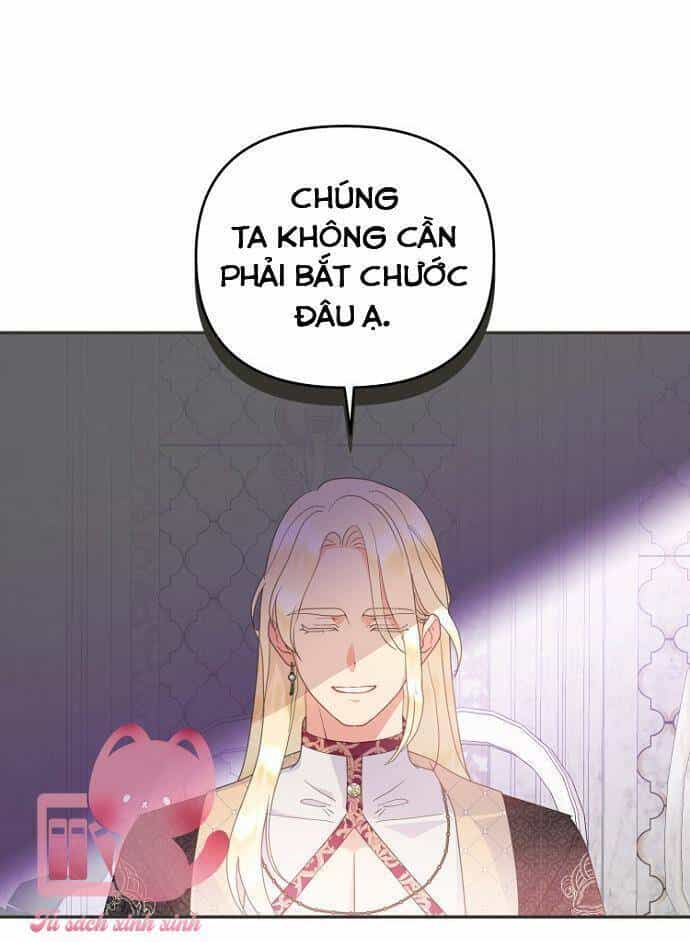Tiền Là Tất Cả Chồng Là Phù Du - Chương 71 - ảnh 47