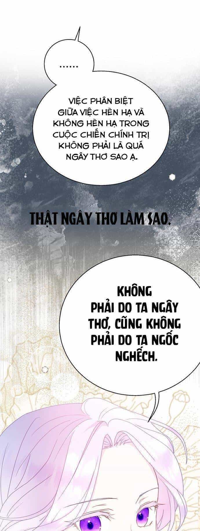 Tiền Là Tất Cả Chồng Là Phù Du - Chương 74 - ảnh 42