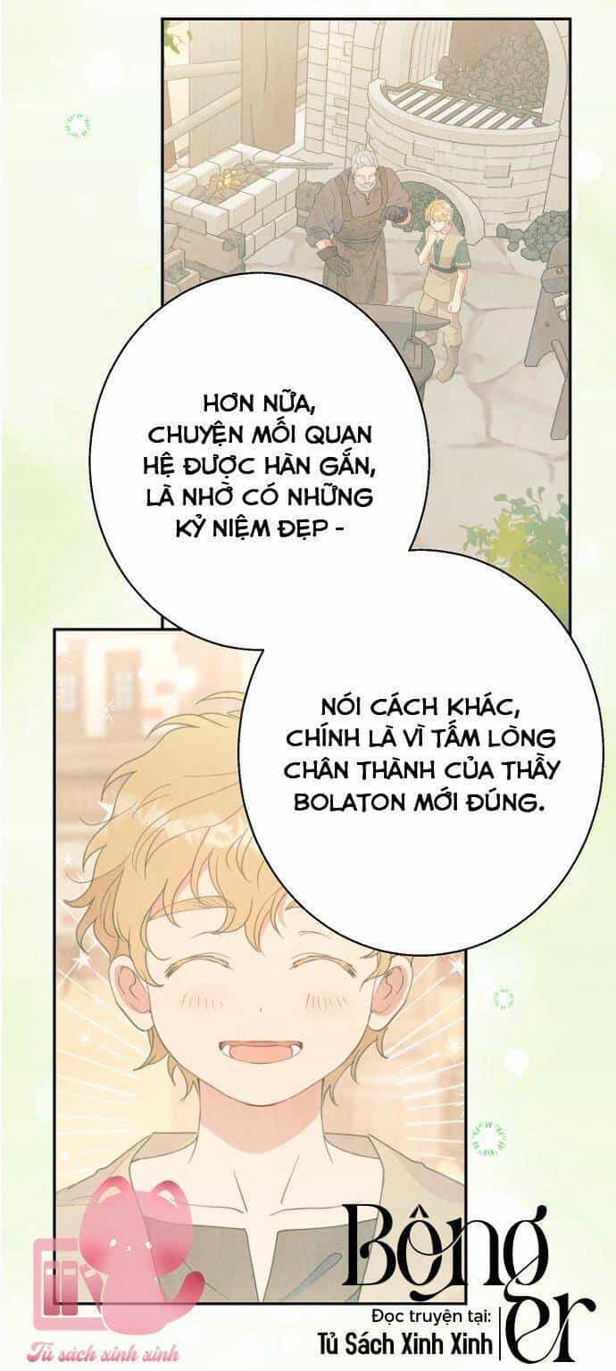 Tiền Là Tất Cả Chồng Là Phù Du - Chương 76 - ảnh 52
