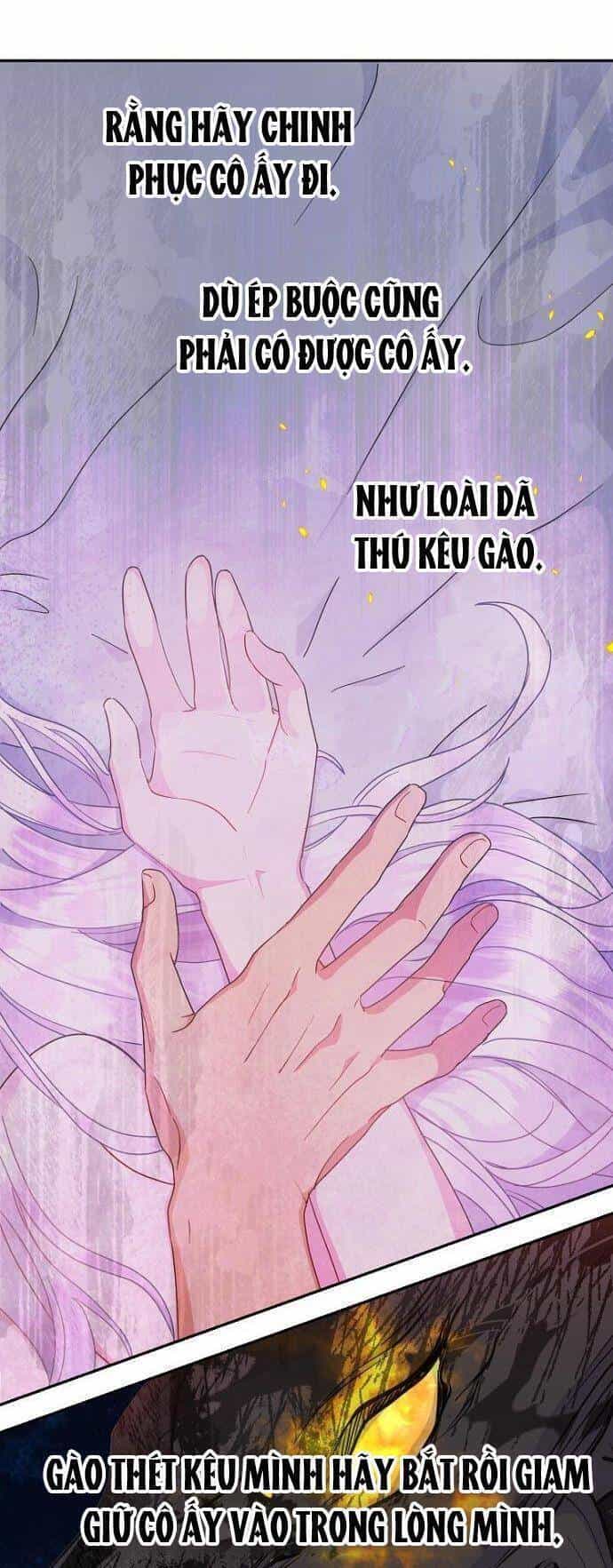 Tiền Là Tất Cả Chồng Là Phù Du - Chương 78 - ảnh 18