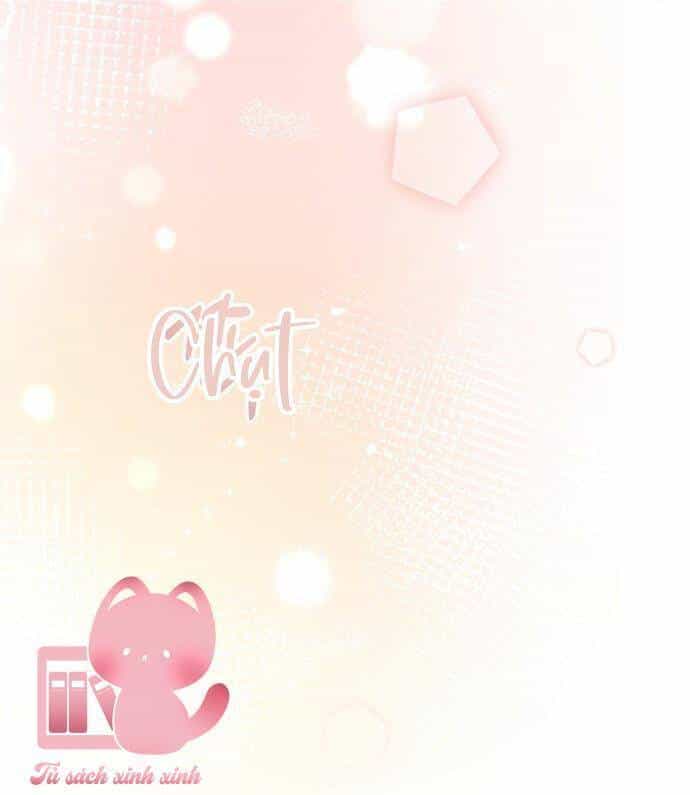 Tiền Là Tất Cả Chồng Là Phù Du - Chương 78 - ảnh 26