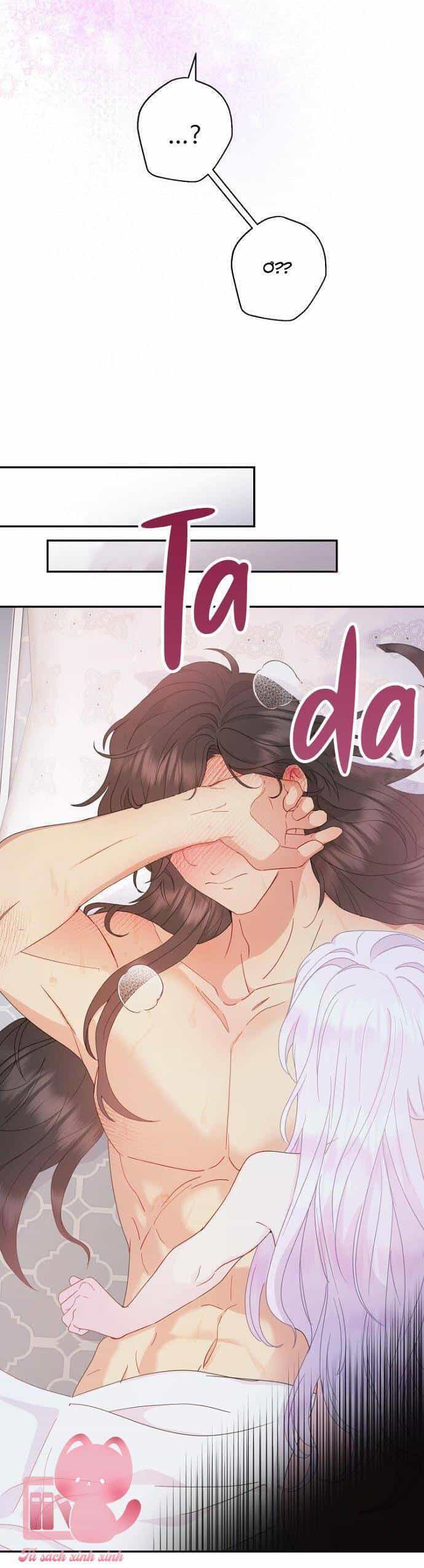 Tiền Là Tất Cả Chồng Là Phù Du - Chương 78 - ảnh 49