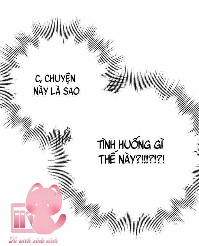 Tiền Là Tất Cả Chồng Là Phù Du - Chương 78 - ảnh 51