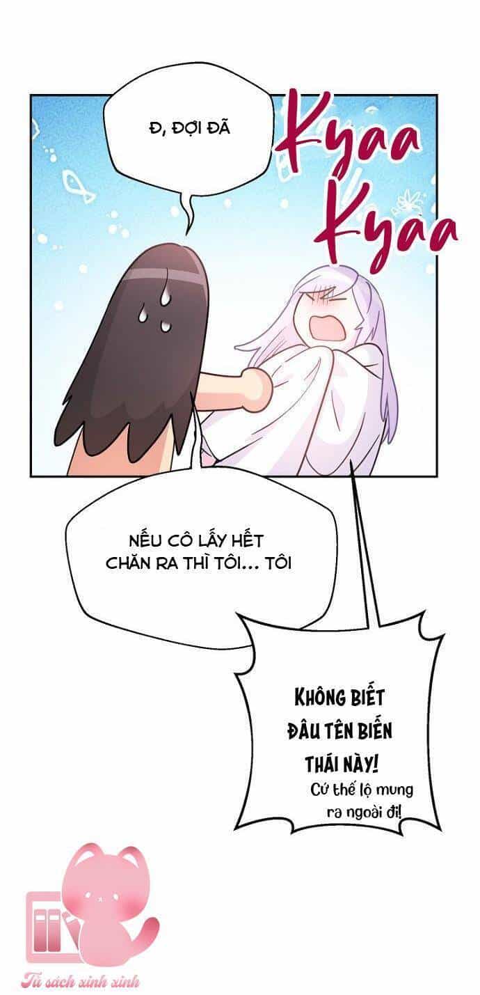 Tiền Là Tất Cả Chồng Là Phù Du - Chương 78 - ảnh 54