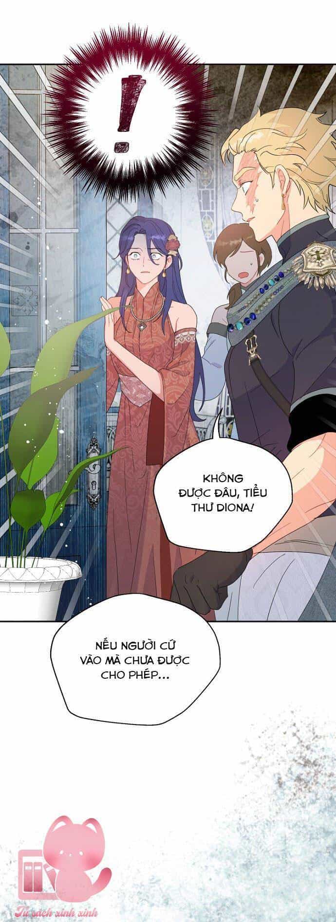 Tiền Là Tất Cả Chồng Là Phù Du - Chương 79 - ảnh 56