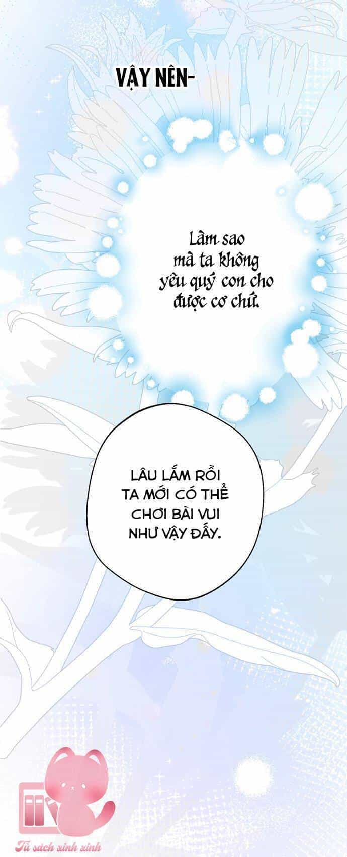 Tiền Là Tất Cả Chồng Là Phù Du - Chương 83 - ảnh 56