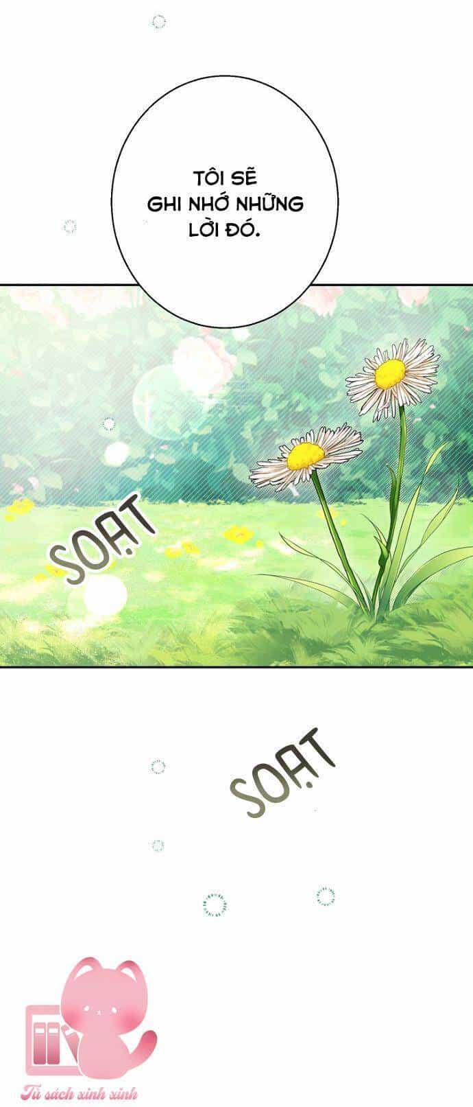 Tiền Là Tất Cả Chồng Là Phù Du - Chương 84 - ảnh 51