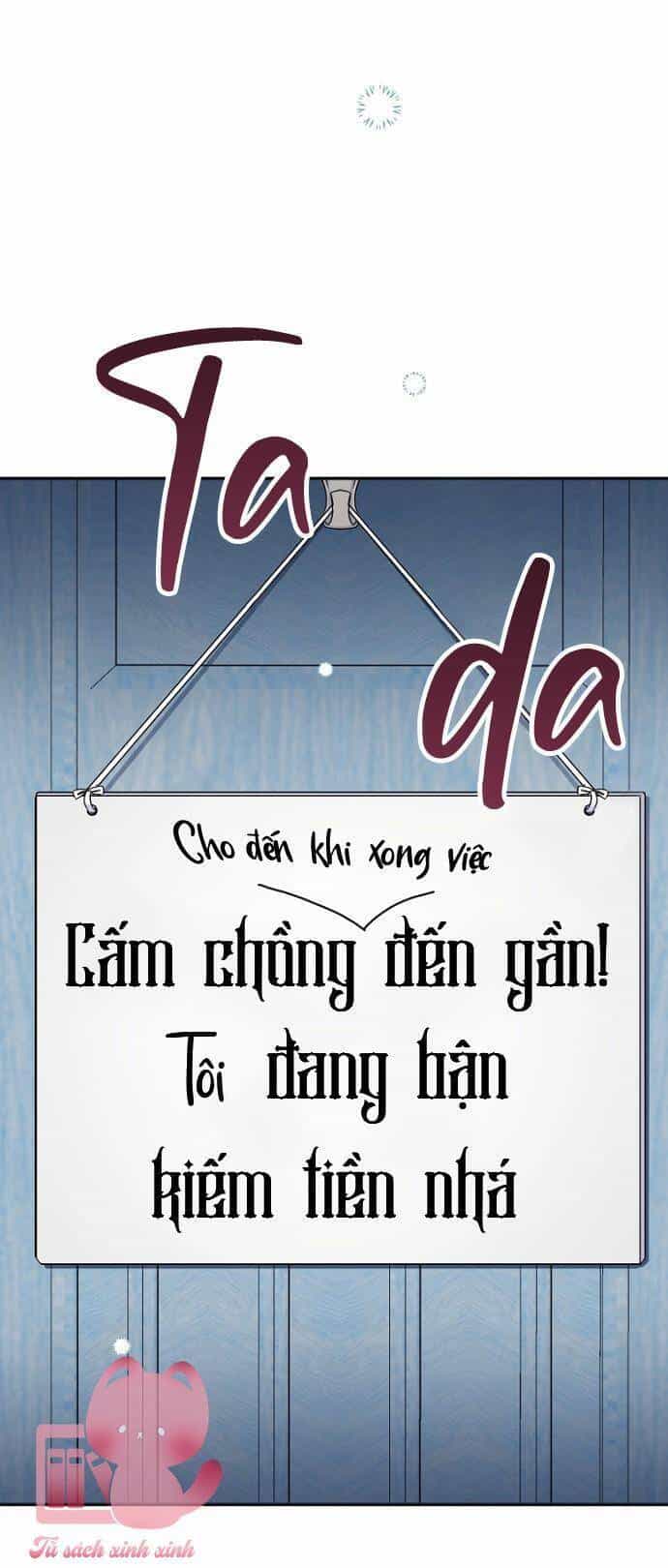 Tiền Là Tất Cả Chồng Là Phù Du - Chương 86 - ảnh 10