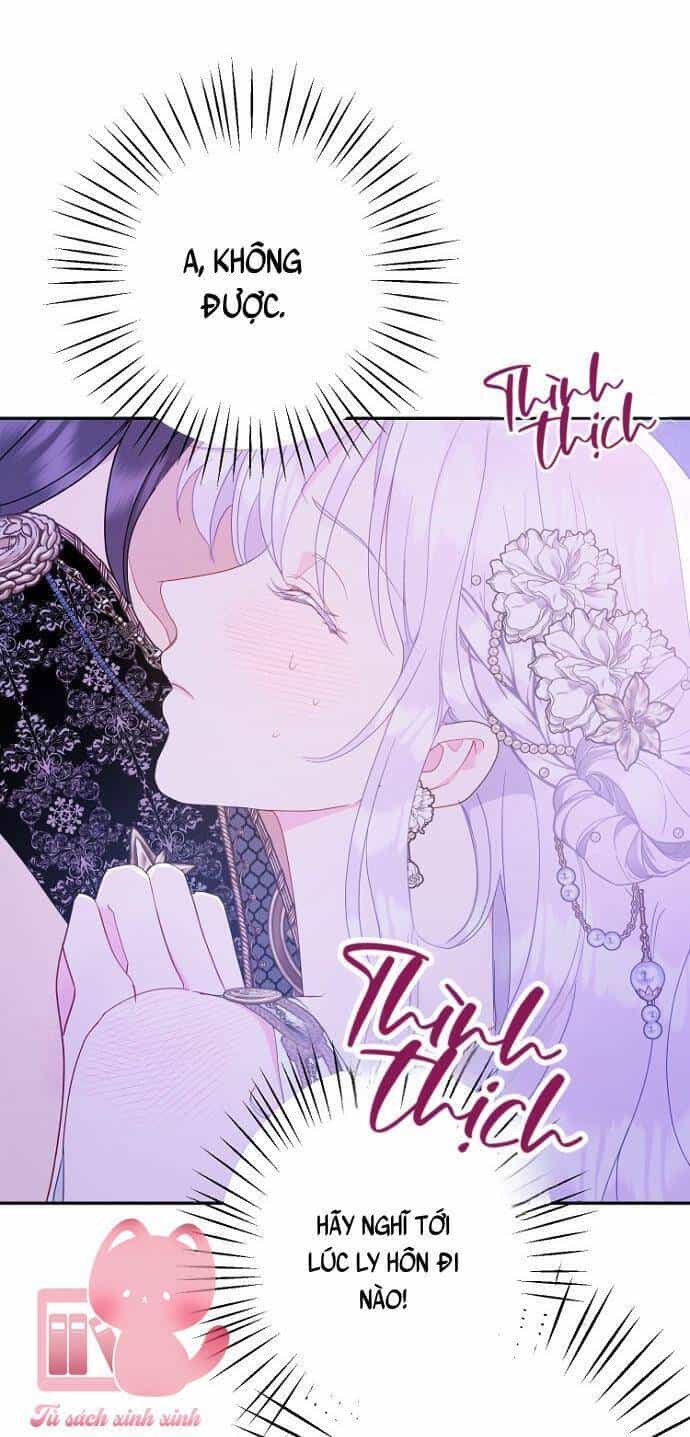 Tiền Là Tất Cả Chồng Là Phù Du - Chương 87 - ảnh 38