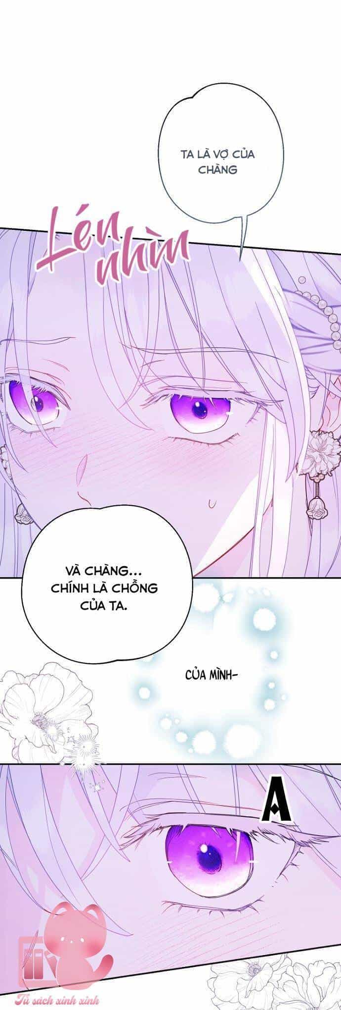 Tiền Là Tất Cả Chồng Là Phù Du - Chương 87 - ảnh 46