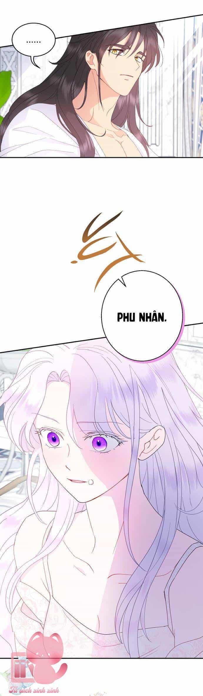 Tiền Là Tất Cả Chồng Là Phù Du - Chương 88 - ảnh 18