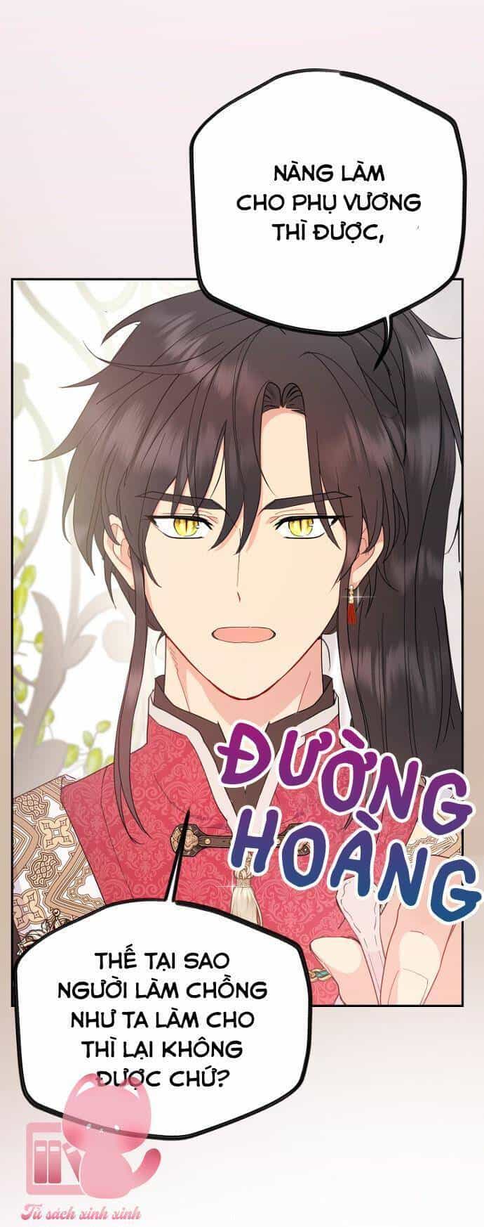 Tiền Là Tất Cả Chồng Là Phù Du - Chương 88 - ảnh 32