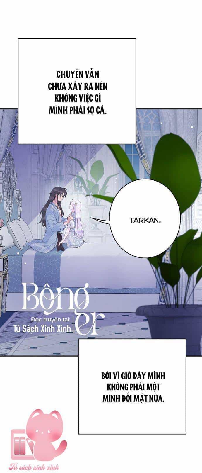 Tiền Là Tất Cả Chồng Là Phù Du - Chương 91 - ảnh 30