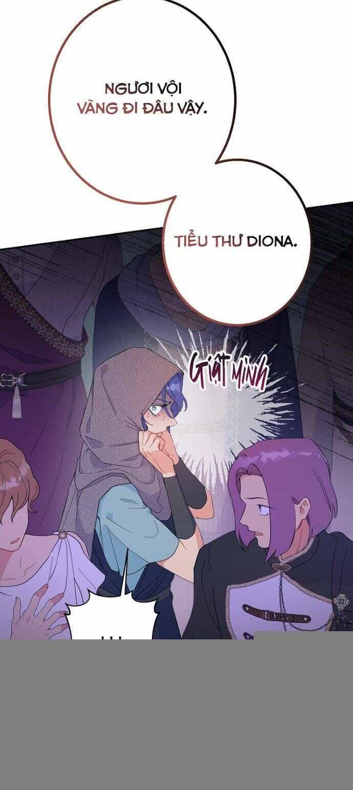 Tiền Là Tất Cả Chồng Là Phù Du - Chương 97 - ảnh 54