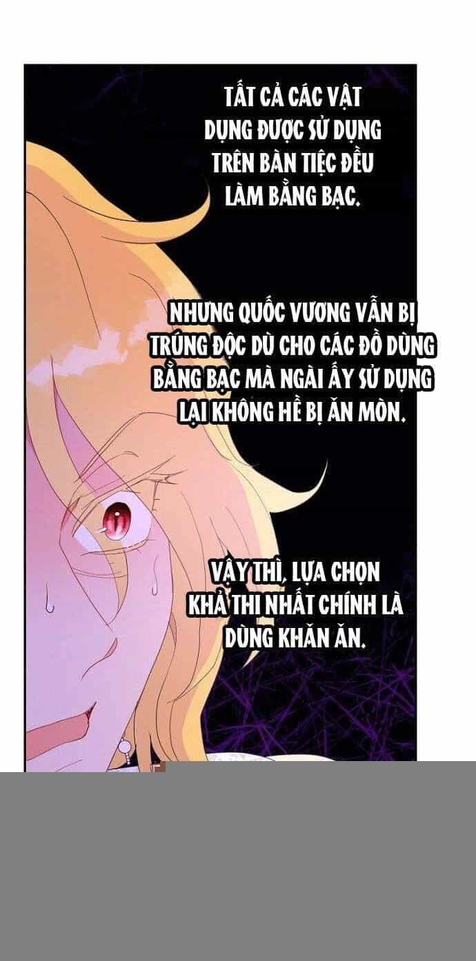 Tiền Là Tất Cả Chồng Là Phù Du - Chương 98 - ảnh 50