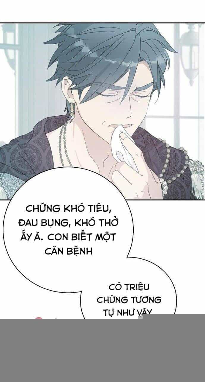 Tiền Là Tất Cả Chồng Là Phù Du - Chương 99 - ảnh 46