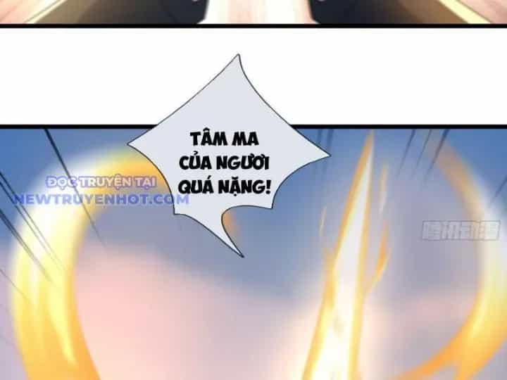 Tiên Làm Nô Thần Là Bộc, Đại Đế Làm Chó Giữ Nhà - Chương 24 - ảnh 112
