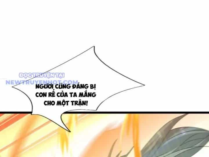 Tiên Làm Nô Thần Là Bộc, Đại Đế Làm Chó Giữ Nhà - Chương 24 - ảnh 115