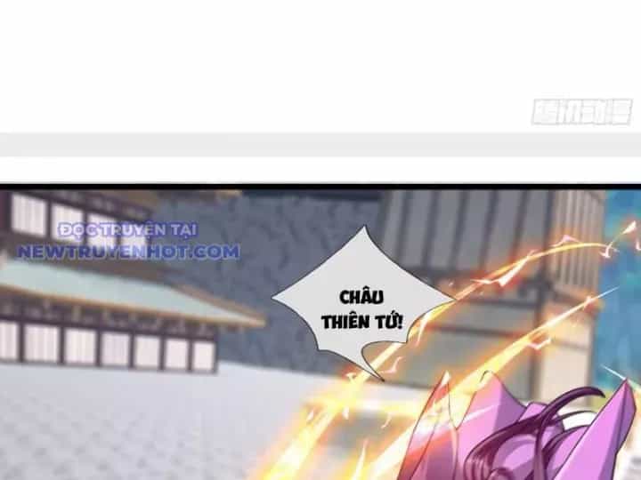 Tiên Làm Nô Thần Là Bộc, Đại Đế Làm Chó Giữ Nhà - Chương 24 - ảnh 70