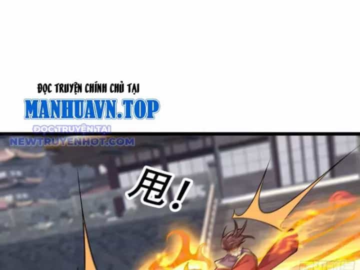 Tiên Làm Nô Thần Là Bộc, Đại Đế Làm Chó Giữ Nhà - Chương 24 - ảnh 74