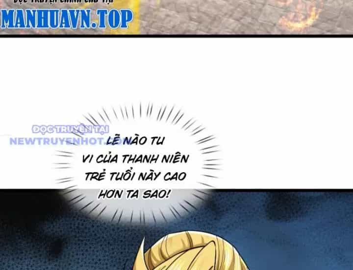 Tiên Làm Nô Thần Là Bộc, Đại Đế Làm Chó Giữ Nhà - Chương 25 - ảnh 124