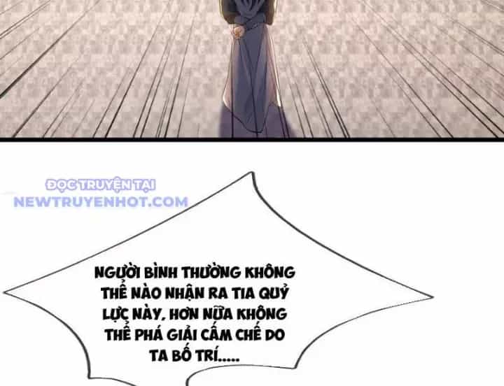 Tiên Làm Nô Thần Là Bộc, Đại Đế Làm Chó Giữ Nhà - Chương 25 - ảnh 136