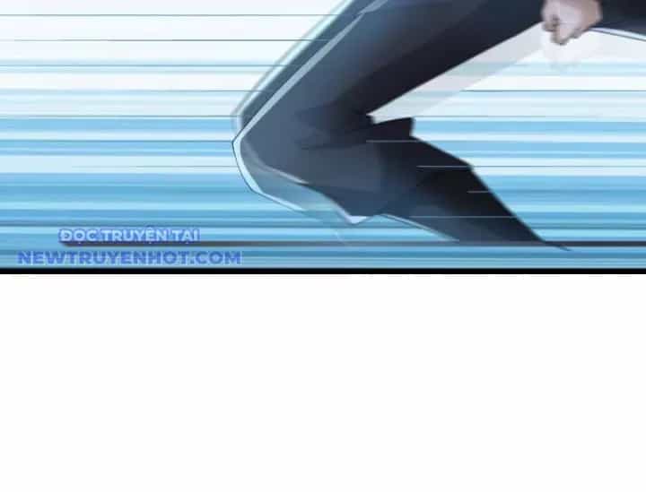 Tiên Làm Nô Thần Là Bộc, Đại Đế Làm Chó Giữ Nhà - Chương 25 - ảnh 144