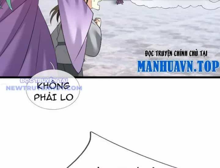 Tiên Làm Nô Thần Là Bộc, Đại Đế Làm Chó Giữ Nhà - Chương 25 - ảnh 159
