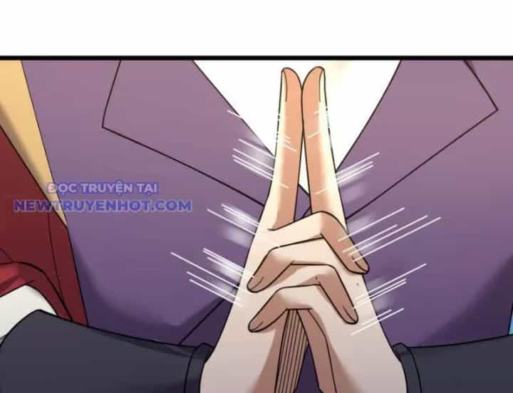 Tiên Làm Nô Thần Là Bộc, Đại Đế Làm Chó Giữ Nhà - Chương 25 - ảnh 56