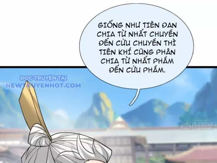 Tiên Làm Nô Thần Là Bộc, Đại Đế Làm Chó Giữ Nhà - Chương 26 - ảnh 13