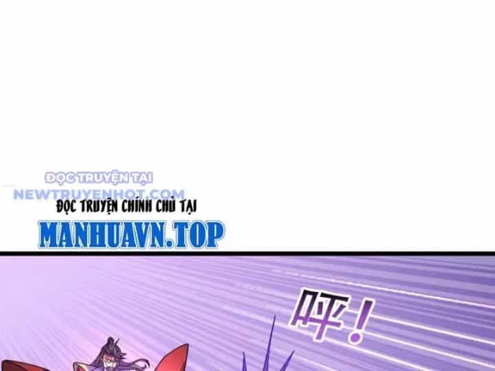 Tiên Làm Nô Thần Là Bộc, Đại Đế Làm Chó Giữ Nhà - Chương 26 - ảnh 47