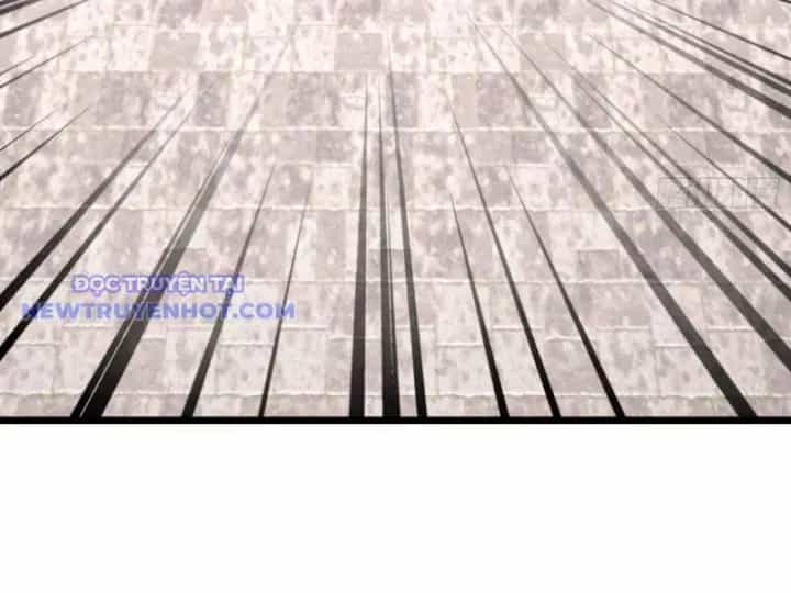 Tiên Làm Nô Thần Là Bộc, Đại Đế Làm Chó Giữ Nhà - Chương 26 - ảnh 81