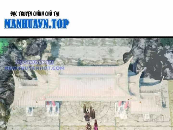 Tiên Làm Nô Thần Là Bộc, Đại Đế Làm Chó Giữ Nhà - Chương 27 - ảnh 104