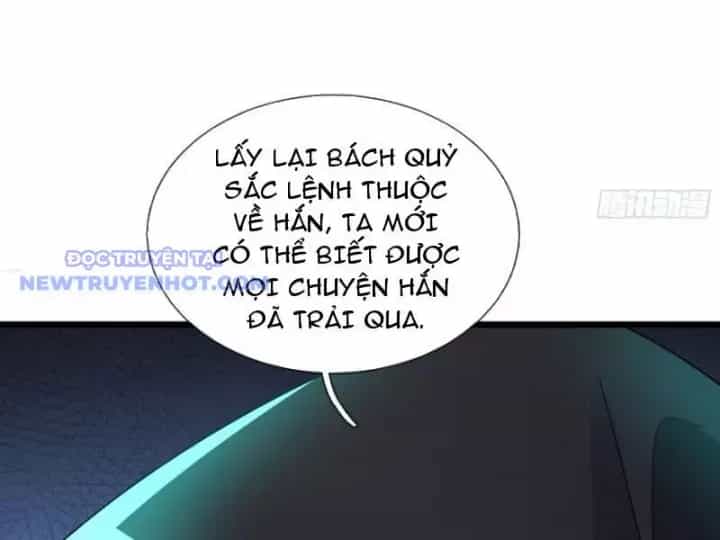 Tiên Làm Nô Thần Là Bộc, Đại Đế Làm Chó Giữ Nhà - Chương 27 - ảnh 13