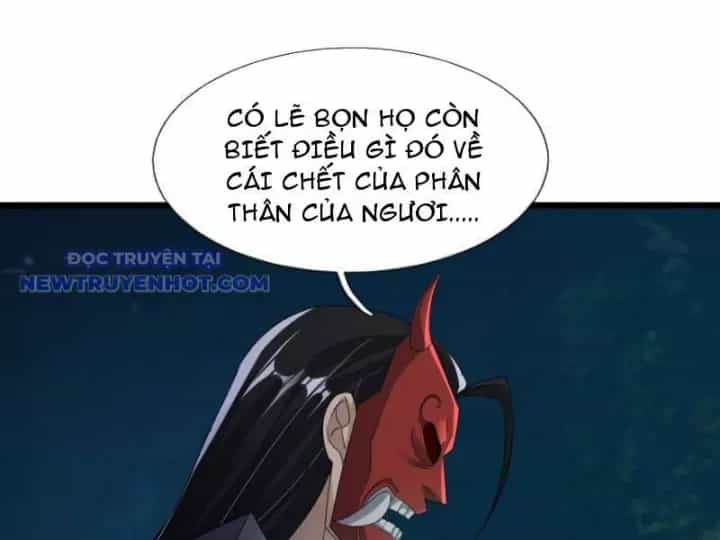 Tiên Làm Nô Thần Là Bộc, Đại Đế Làm Chó Giữ Nhà - Chương 27 - ảnh 17