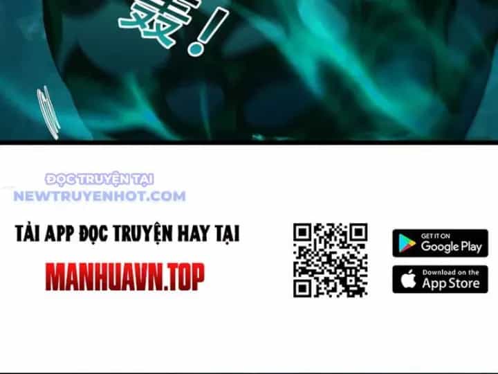 Tiên Làm Nô Thần Là Bộc, Đại Đế Làm Chó Giữ Nhà - Chương 27 - ảnh 21