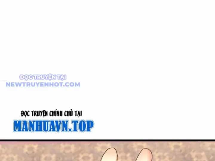 Tiên Làm Nô Thần Là Bộc, Đại Đế Làm Chó Giữ Nhà - Chương 27 - ảnh 44