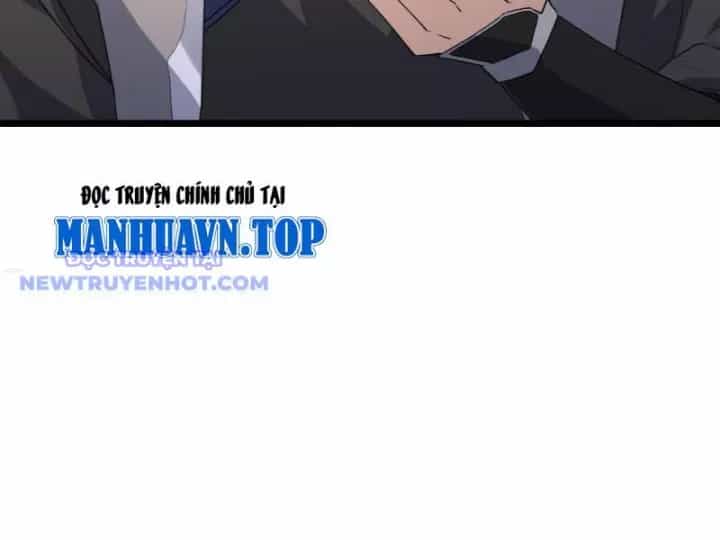 Tiên Làm Nô Thần Là Bộc, Đại Đế Làm Chó Giữ Nhà - Chương 27 - ảnh 70