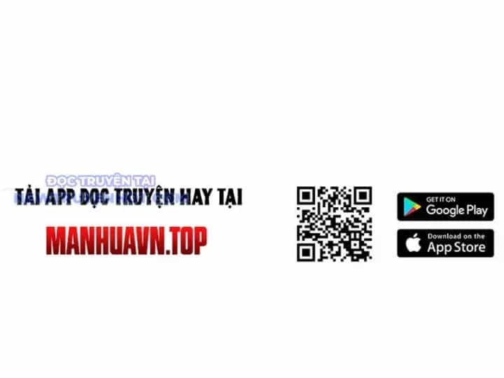 Tiên Làm Nô Thần Là Bộc, Đại Đế Làm Chó Giữ Nhà - Chương 27 - ảnh 94