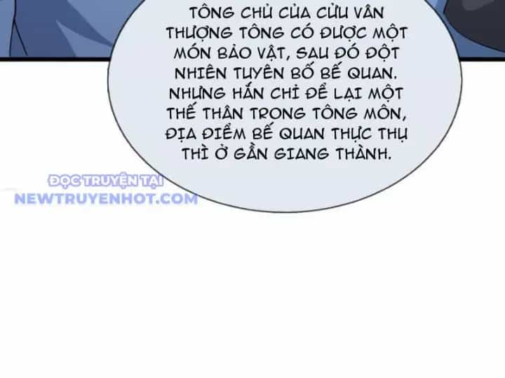 Tiên Làm Nô Thần Là Bộc, Đại Đế Làm Chó Giữ Nhà - Chương 29 - ảnh 117