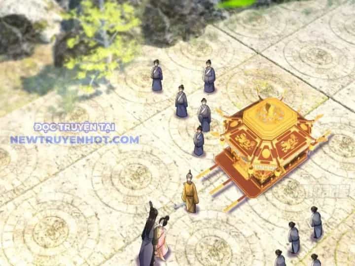 Tiên Làm Nô Thần Là Bộc, Đại Đế Làm Chó Giữ Nhà - Chương 29 - ảnh 126