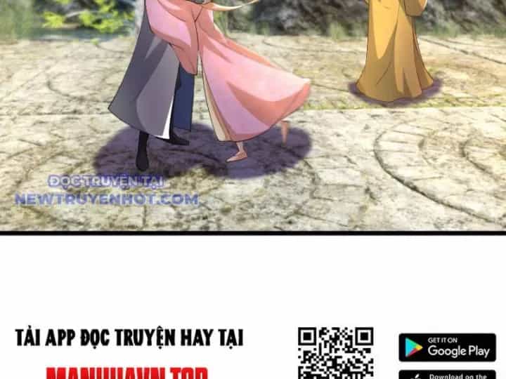 Tiên Làm Nô Thần Là Bộc, Đại Đế Làm Chó Giữ Nhà - Chương 29 - ảnh 129