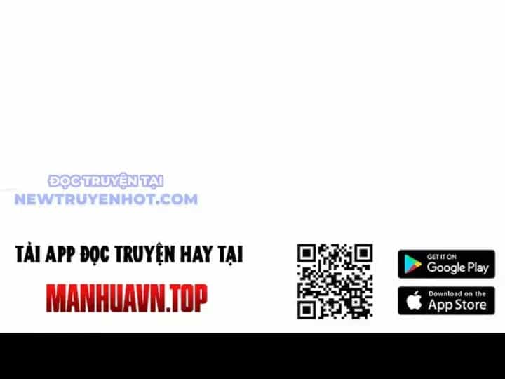 Tiên Làm Nô Thần Là Bộc, Đại Đế Làm Chó Giữ Nhà - Chương 29 - ảnh 31