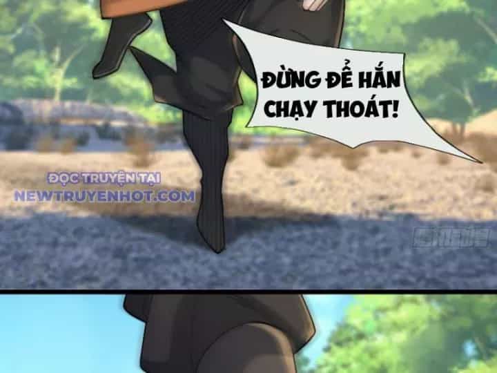 Tiên Làm Nô Thần Là Bộc, Đại Đế Làm Chó Giữ Nhà - Chương 29 - ảnh 35