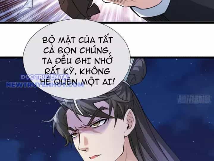 Tiên Làm Nô Thần Là Bộc, Đại Đế Làm Chó Giữ Nhà - Chương 29 - ảnh 88
